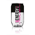 Газ.вода Energy Fly 350 мл ж/б