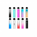 Набор Geek Vape Wenax Q mini Pod Kit Набор Geek Vape Wenax Q mini Pod Kit
