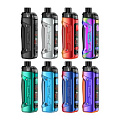 Набор Geek Vape B100 (Aegis Boost Pro 2) Pod Kit Набор Geek Vape B100 (Aegis Boost Pro 2) Pod Kit