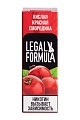 Жидкость LEGAL FORMULA - Кислая красная смородина, 10 мл