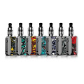 Набор VOOPOO Drag Baby Trio Kit 