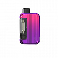 Набор Joyetech eGrip Mini 420mAh Kit Dual Version Набор Joyetech eGrip Mini 420mAh Kit Dual Version