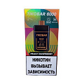 Одноразовый Pod TIKOBAR 6000 - Peach Raspberry Одноразовый Pod TIKOBAR 6000 - Peach Raspberry