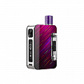 Набор Joyetech EXCEED Grip Pro Kit Набор Joyetech EXCEED Grip Pro Kit
