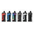 Набор Geek Vape Aegis Boost Plus Pod-System Kit Набор Geek Vape Aegis Boost Plus Pod-System Kit
