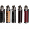 Набор Voopoo Drag S Pod-Mod Kit 
