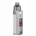 Набор Voopoo Drag S Pod-Mod Kit Набор Voopoo Drag S Pod-Mod Kit