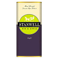 Табак трубочный STANWELL 50 гр - KIR & APPLE 