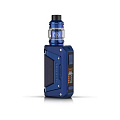Набор Geek Vape Aegis Legend 2 (L200) Kit Набор Geek Vape Aegis Legend 2 (L200) Kit