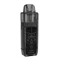 Набор Rincoe Jellybox SE 500mAh Pod Kit Набор Rincoe Jellybox SE 500mAh Pod Kit