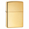 Зажигалка бензиновая Анжело (под Zippo) цвет в ассортименте Зажигалка бензиновая Анжело (под Zippo) цвет в ассортименте