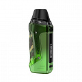 Набор Geek Vape Aegis Nano 2 Pod Kit 