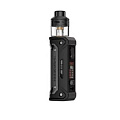 Набор Geek Vape Aegis Boost E100 Pod Kit Набор Geek Vape Aegis Boost E100 Pod Kit