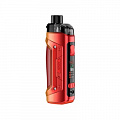 Набор Geek Vape B100 (Aegis Boost Pro 2) Pod Kit Набор Geek Vape B100 (Aegis Boost Pro 2) Pod Kit