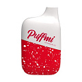 Одноразовый POD PUFFMI DY4500 - Watermelon Ice Одноразовый POD PUFFMI DY4500 - Watermelon Ice