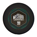 Табак для кальяна Must Have 25 гр - Yolka