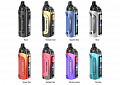 Набор Geek Vape Aegis Boost 3 Kit Набор Geek Vape Aegis Boost 3 Kit