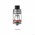 Бак SMOK TFV8 BIG BABY 