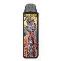 Набор Rincoe Jellybox Air X 1000mAh Pod Kit Набор Rincoe Jellybox Air X 1000mAh Pod Kit