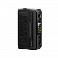 Бокс мод VOOPOO Drag 3 177W Mod Бокс мод VOOPOO Drag 3 177W Mod