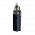 Набор Voopoo Drag S Pod-Mod Kit Набор Voopoo Drag S Pod-Mod Kit