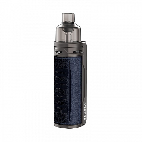 Набор Voopoo Drag S Pod-Mod Kit 