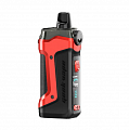 Набор Geek Vape Aegis Boost Plus Pod-System Kit Набор Geek Vape Aegis Boost Plus Pod-System Kit