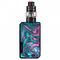 Набор VOOPOO Drag 2 177W Kit 