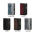 Бокс мод VOOPOO Drag 3 177W Mod Бокс мод VOOPOO Drag 3 177W Mod