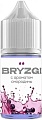 Жидкость BRZG.I - Смородина, 30 мл МТ