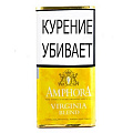 Табак трубочный AMPHORA 40 гр - VIRGINIA BLEND