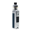Набор Voopoo Drag S Pod-Mod Kit Набор Voopoo Drag S Pod-Mod Kit