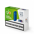 Набор GLO Huper XS+2 KENT Набор GLO Huper XS+2 KENT