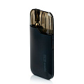 Набор Suorin Air Pro Pod Kit Набор Suorin Air Pro Pod Kit