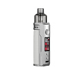 Набор Voopoo Drag S Pod-Mod Kit Набор Voopoo Drag S Pod-Mod Kit