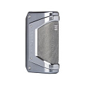 Бокс мод Geek Vape Aegis Legend 2 200W Бокс мод Geek Vape Aegis Legend 2 200W