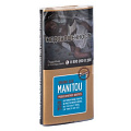 Табак для самокруток Manitou 30 гр - Virginia Blue №9 Табак для самокруток Manitou 30 гр - Virginia Blue №9