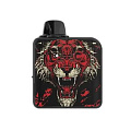 Набор Rincoe Jellybox Nano X 1000mAh Pod Kit Набор Rincoe Jellybox Nano X 1000mAh Pod Kit