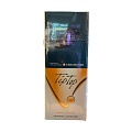 Сигареты с/ф TIP TOP Dark Amber RC 5.4-97