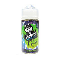 Жидкость Husky Double Ice - Chily Kiwi