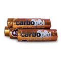 Уголь CARBOPOL d 40mm (12 таб)