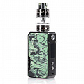 Набор VOOPOO Drag Mini 117W Kit