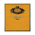 Сигариллы б/ф PARTAGAS 20 (шт) - MINI Сигариллы б/ф PARTAGAS 20 (шт) - MINI