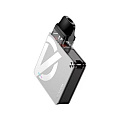 Набор Vaporesso XROS 3 Nano Pod Kit