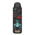 Набор Rincoe Jellybox Air X 1000mAh Pod Kit Набор Rincoe Jellybox Air X 1000mAh Pod Kit
