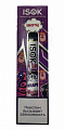Одноразовый Pod ISOK PRO 2000 - Виноград Одноразовый Pod ISOK PRO 2000 - Виноград