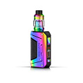 Набор Geek Vape Aegis Legend 2 (L200) Kit Набор Geek Vape Aegis Legend 2 (L200) Kit