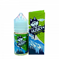 Жидкость Husky Salt Malaysian - Sour Beast