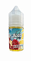 Жидкость BLAZE ONE ICE - Pomegranate Lemonade