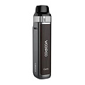 Набор VOOPOO VINCI X 2 Pod Kit Набор VOOPOO VINCI X 2 Pod Kit